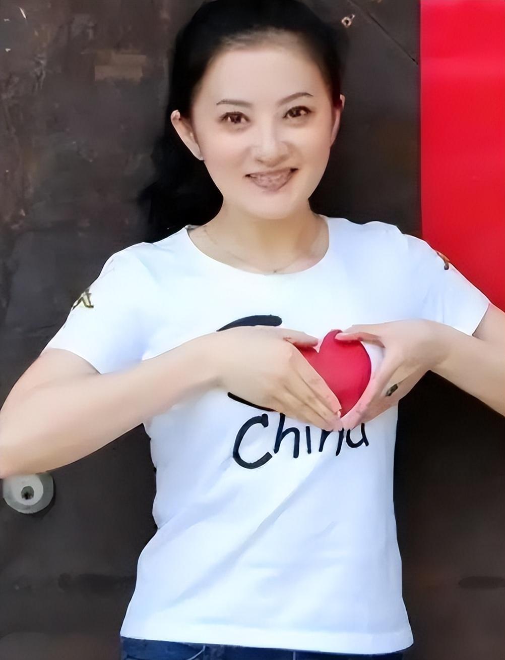 金銘
