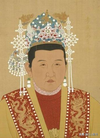 朱元璋