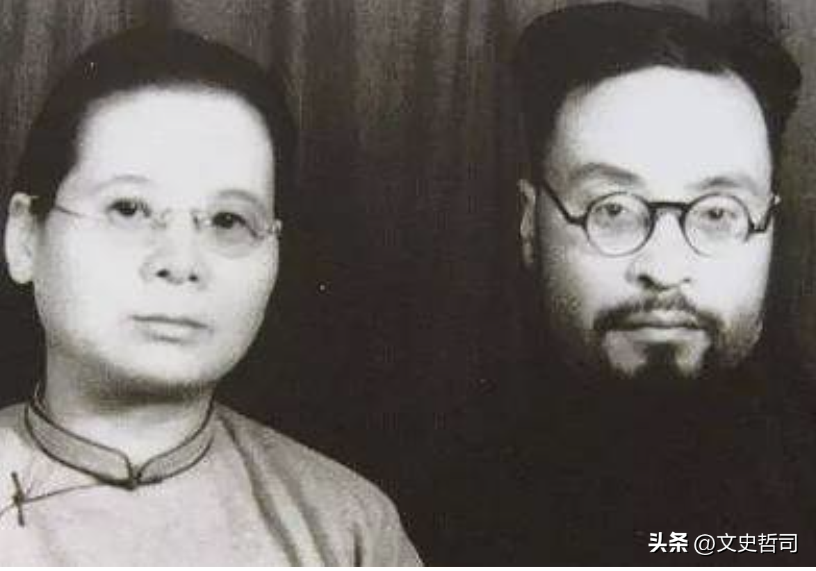 宗璞