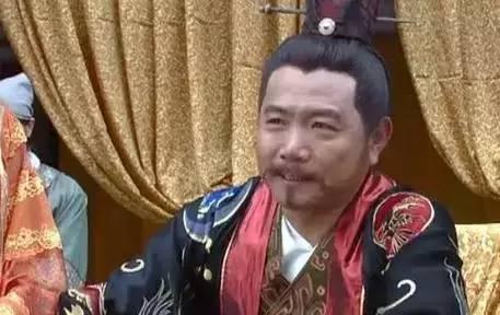朱元璋