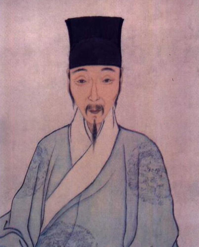 曾幾