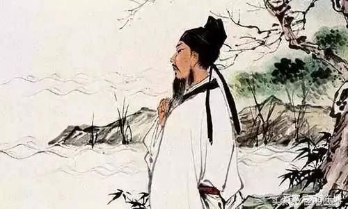 張九齡