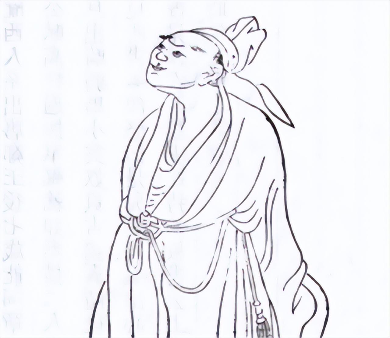 李賀