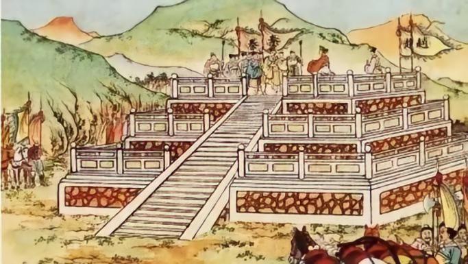 廉頗