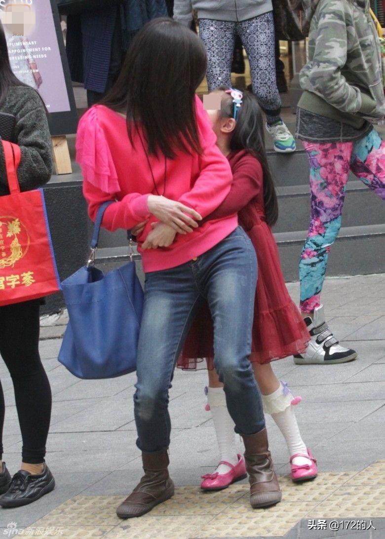 李若彤