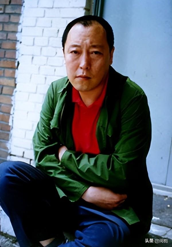 倪大紅
