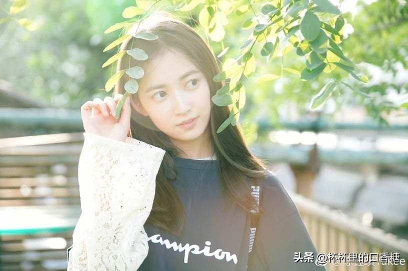 陳缽琪