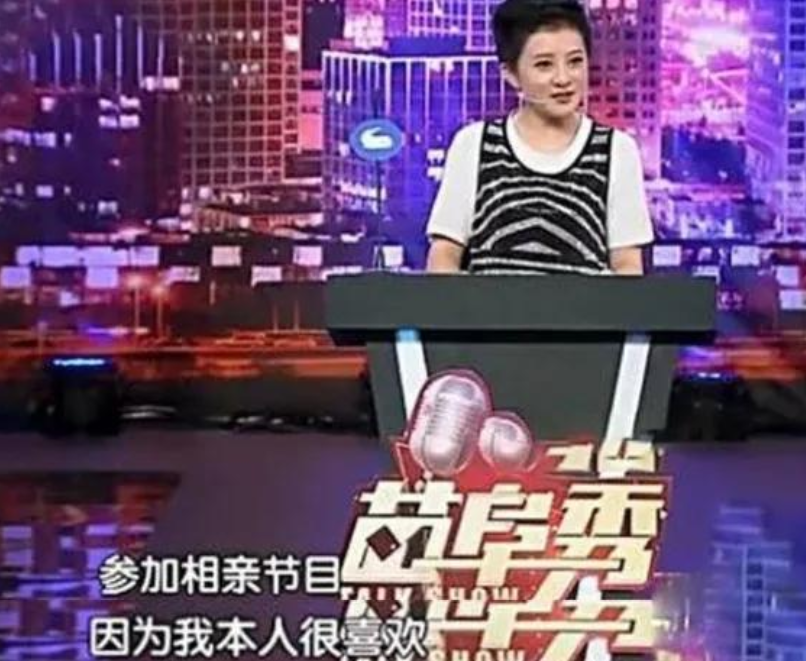 金銘