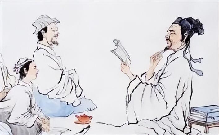 朱熹