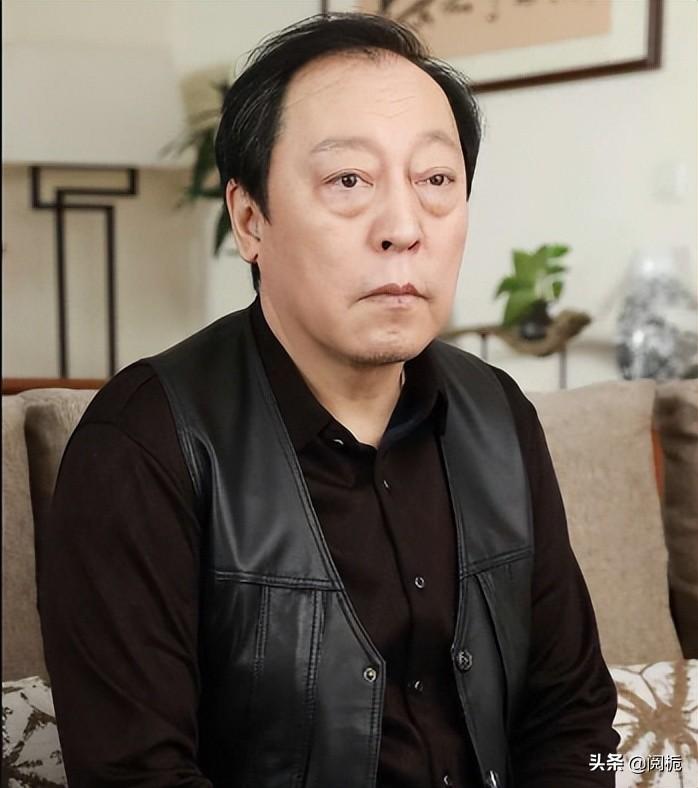 倪大紅