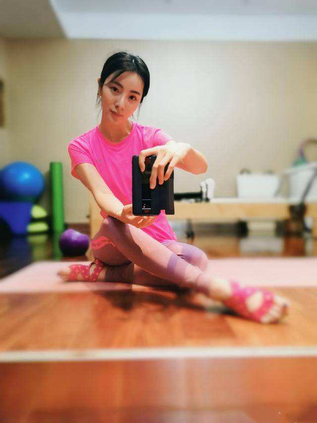 李思思