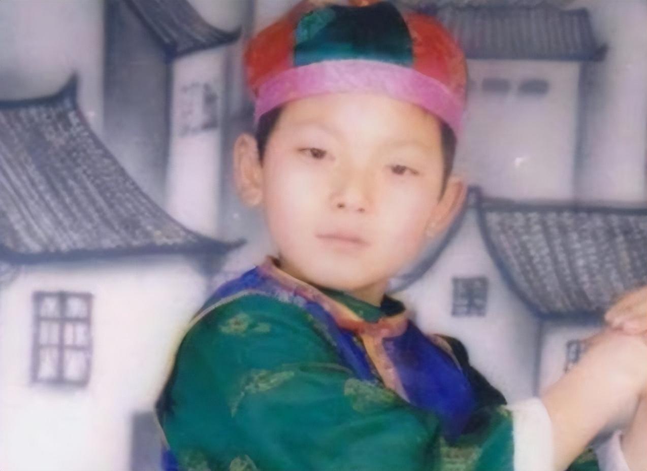 陳翔
