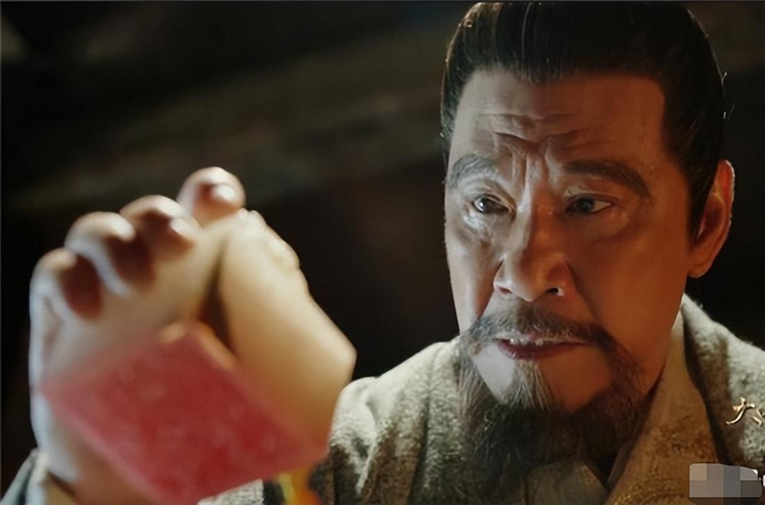 朱棣