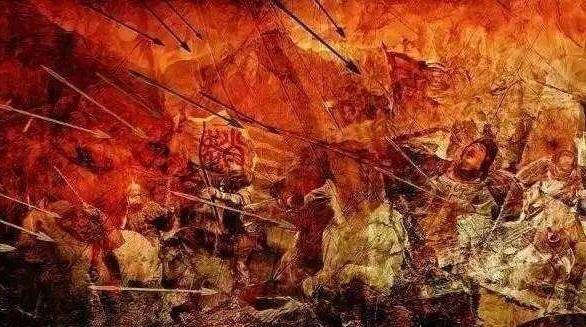 廉頗