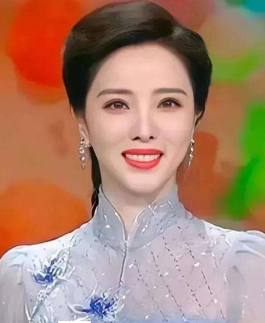 李思思