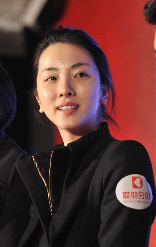 李思思