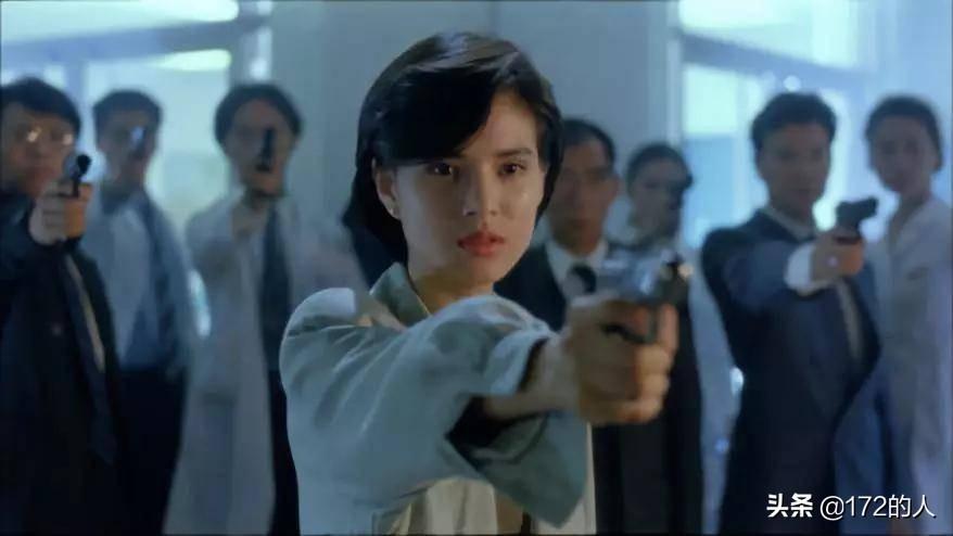 李若彤
