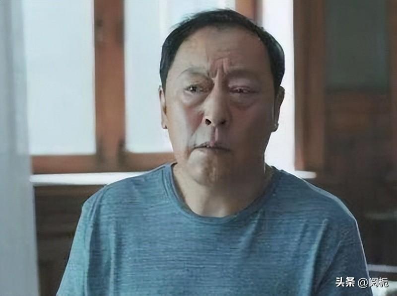 倪大紅