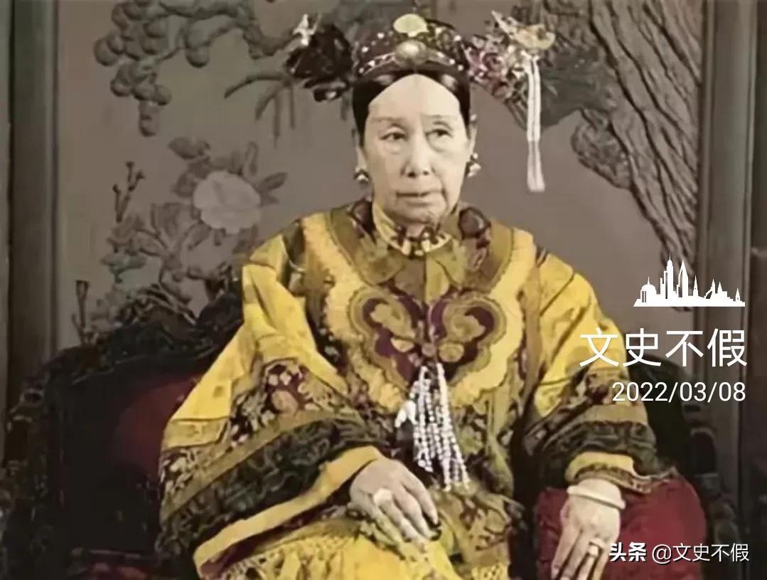 詹天佑