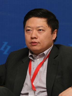 童瑤