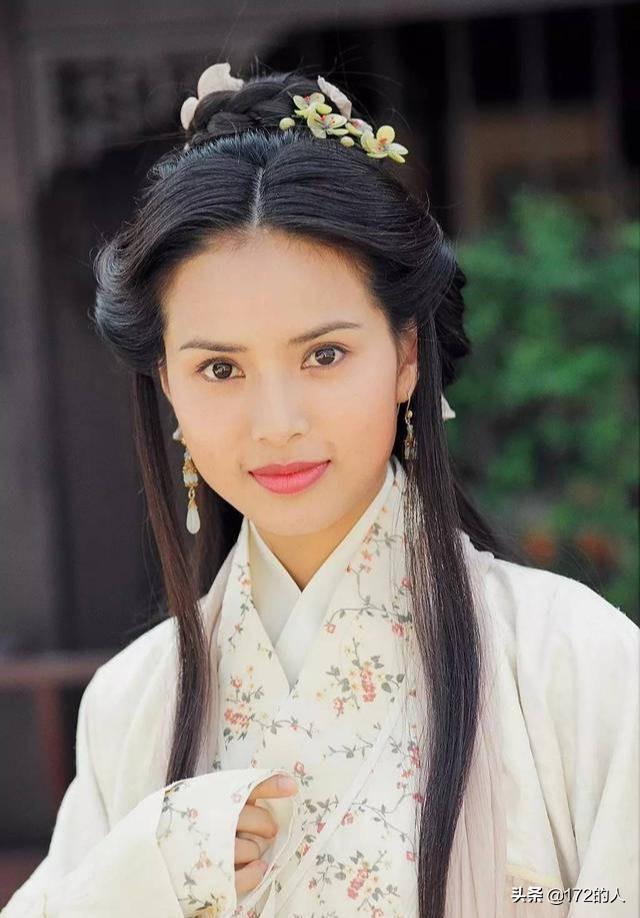 李若彤
