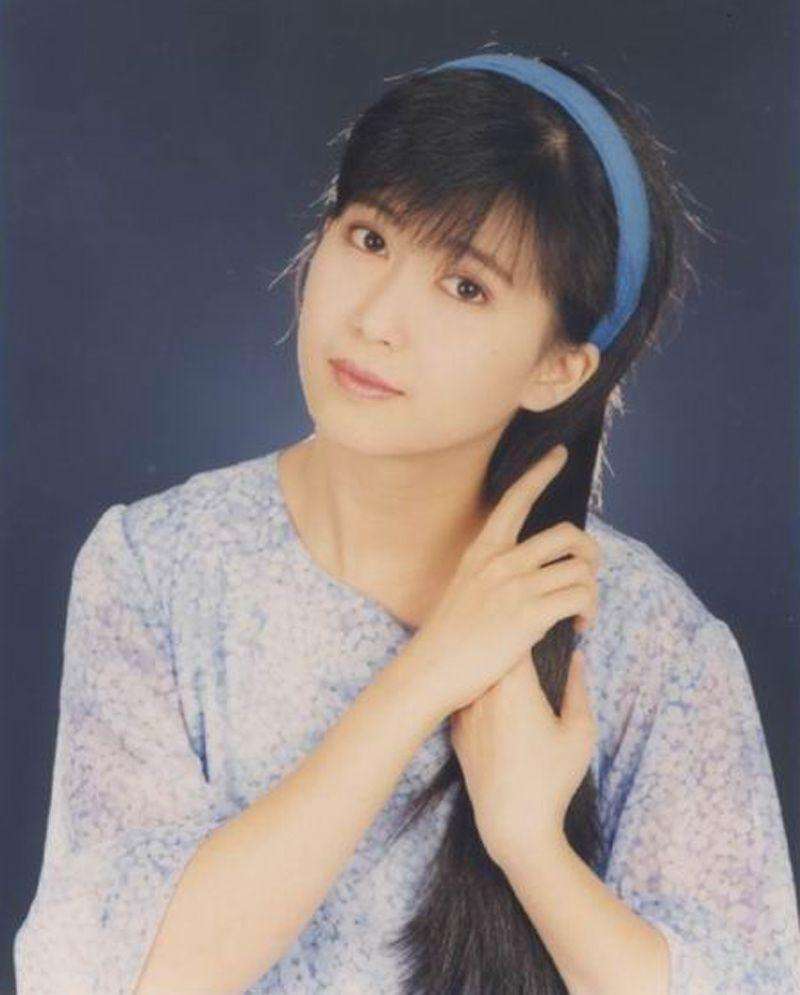 孟庭葦