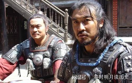 朱元璋
