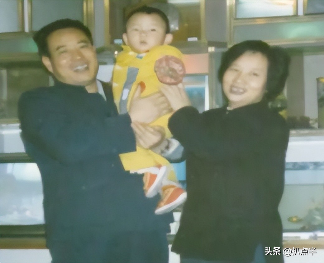 陳翔