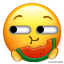 哈利波特