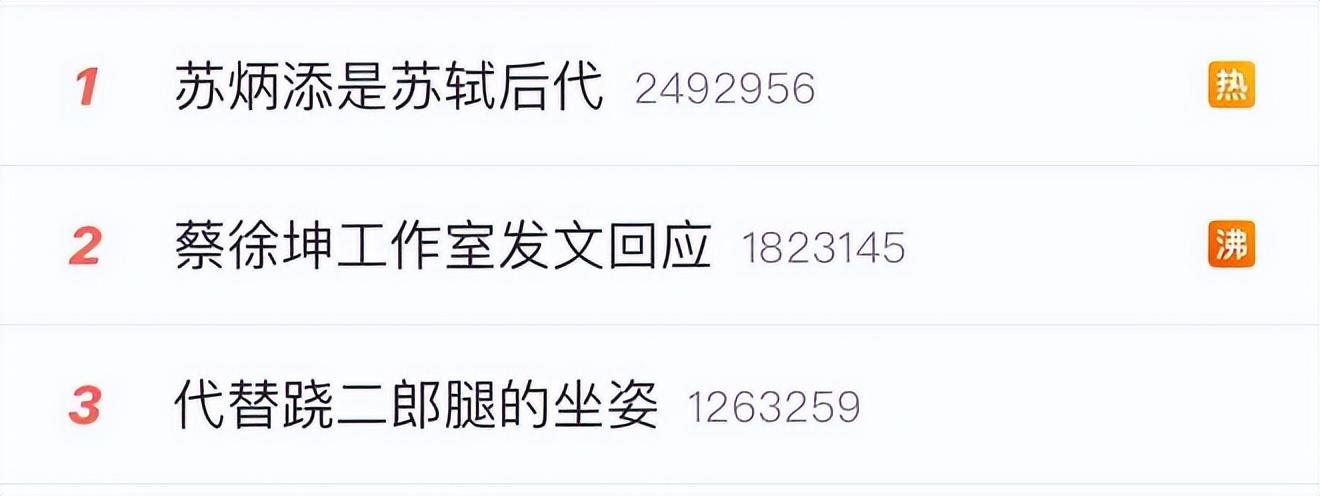 蘇炳添簡介及資料（蘇炳添是蘇遼後代，寫入蘇氏祠第29代子孫）