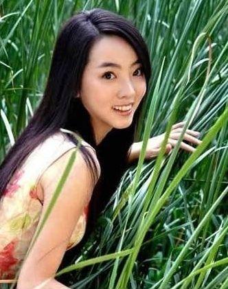 李思思