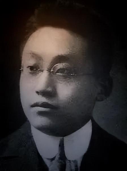 陶行知
