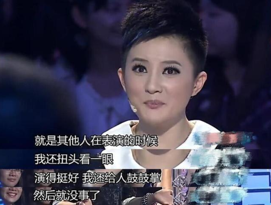 金銘