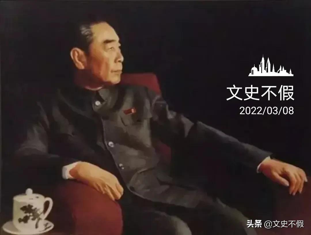 詹天佑