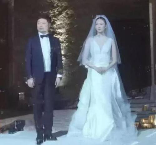 童瑤