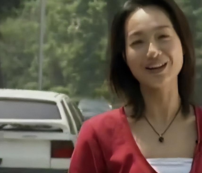 朱丹