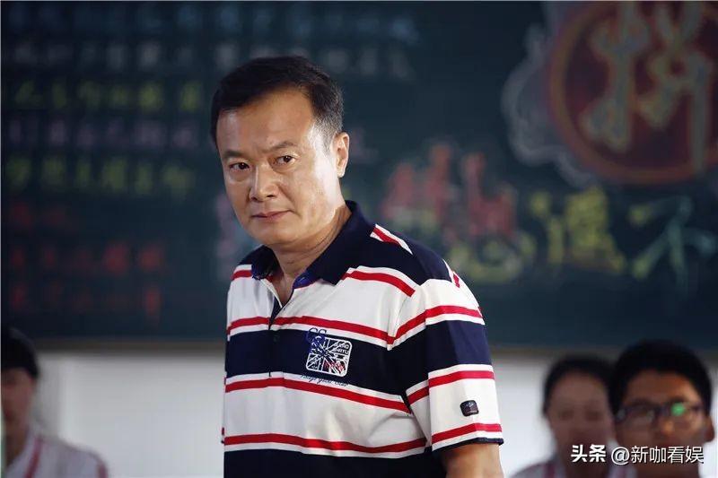 王志飛