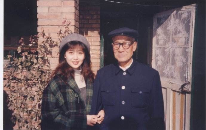 孟庭葦