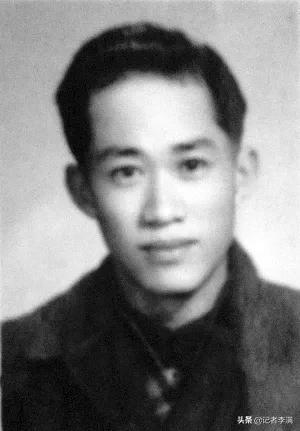 阿炳