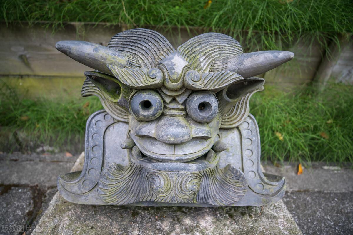墨子