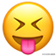 哈利波特