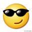 哈利波特