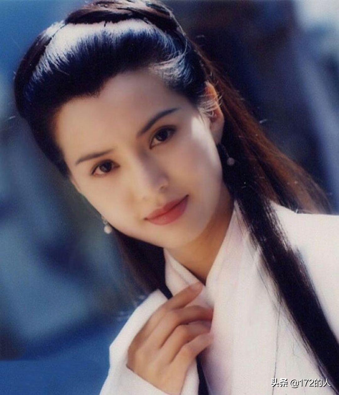 李若彤