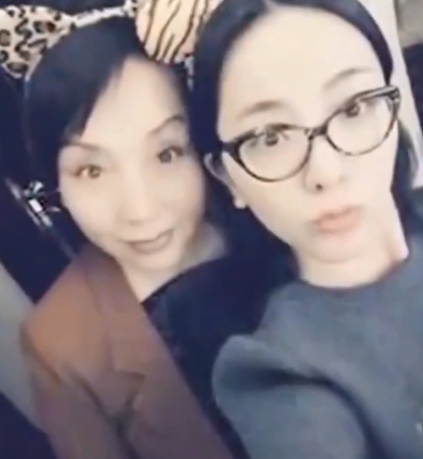 李思思