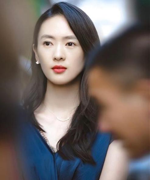 童瑤