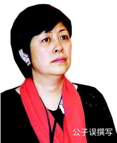 楊天真