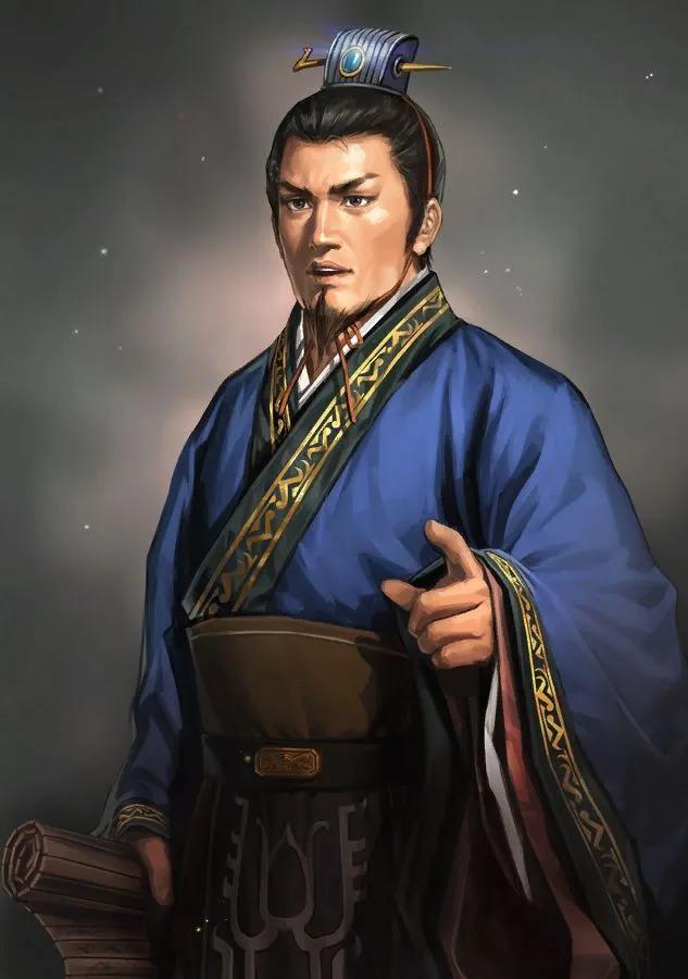 墨子