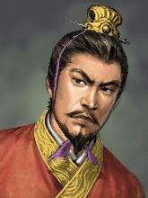 呂不韋