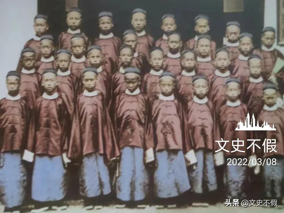詹天佑
