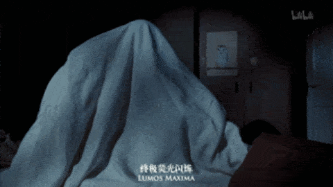 哈利波特